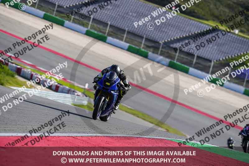 May 2023;motorbikes;no limits;peter wileman photography;portimao;portugal;trackday digital images